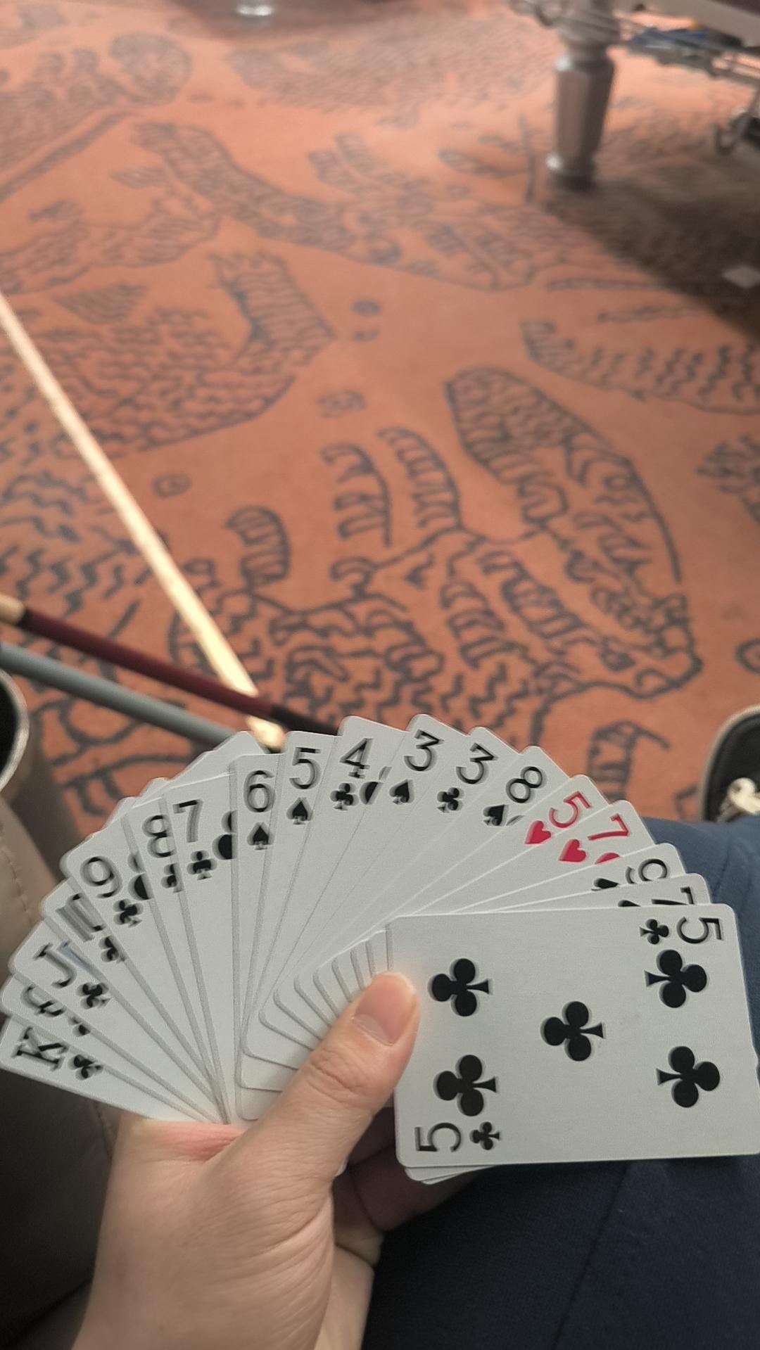 宾kia