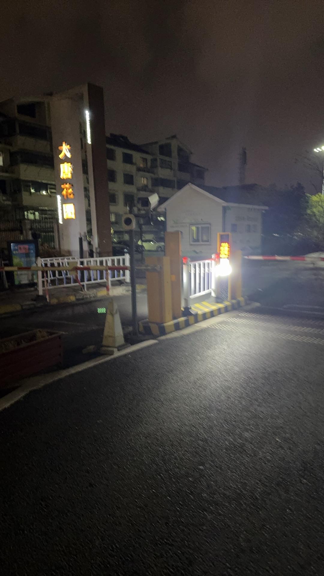 景老师