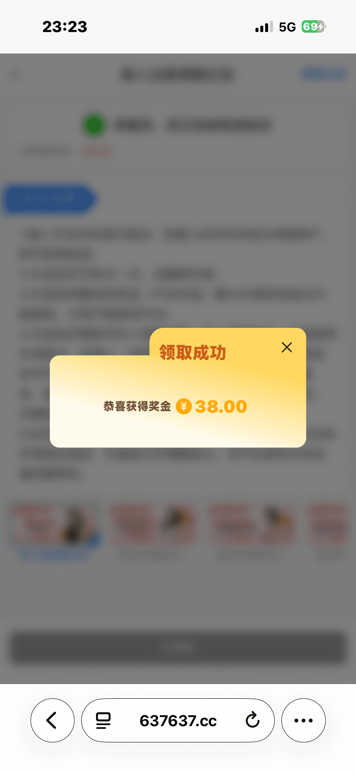 3cdb3b93236bc16e8b34b5740575aef7.png