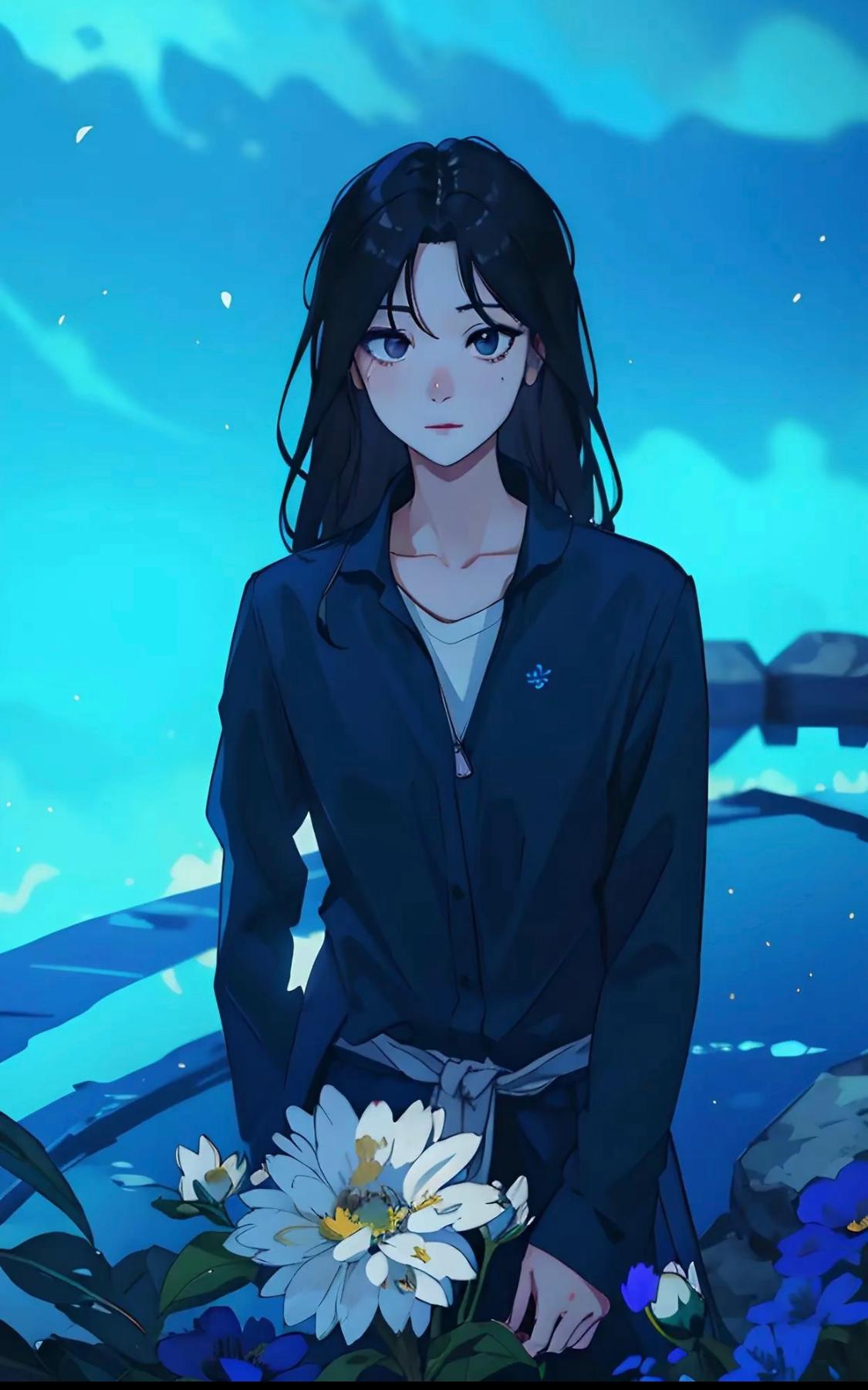 小杰