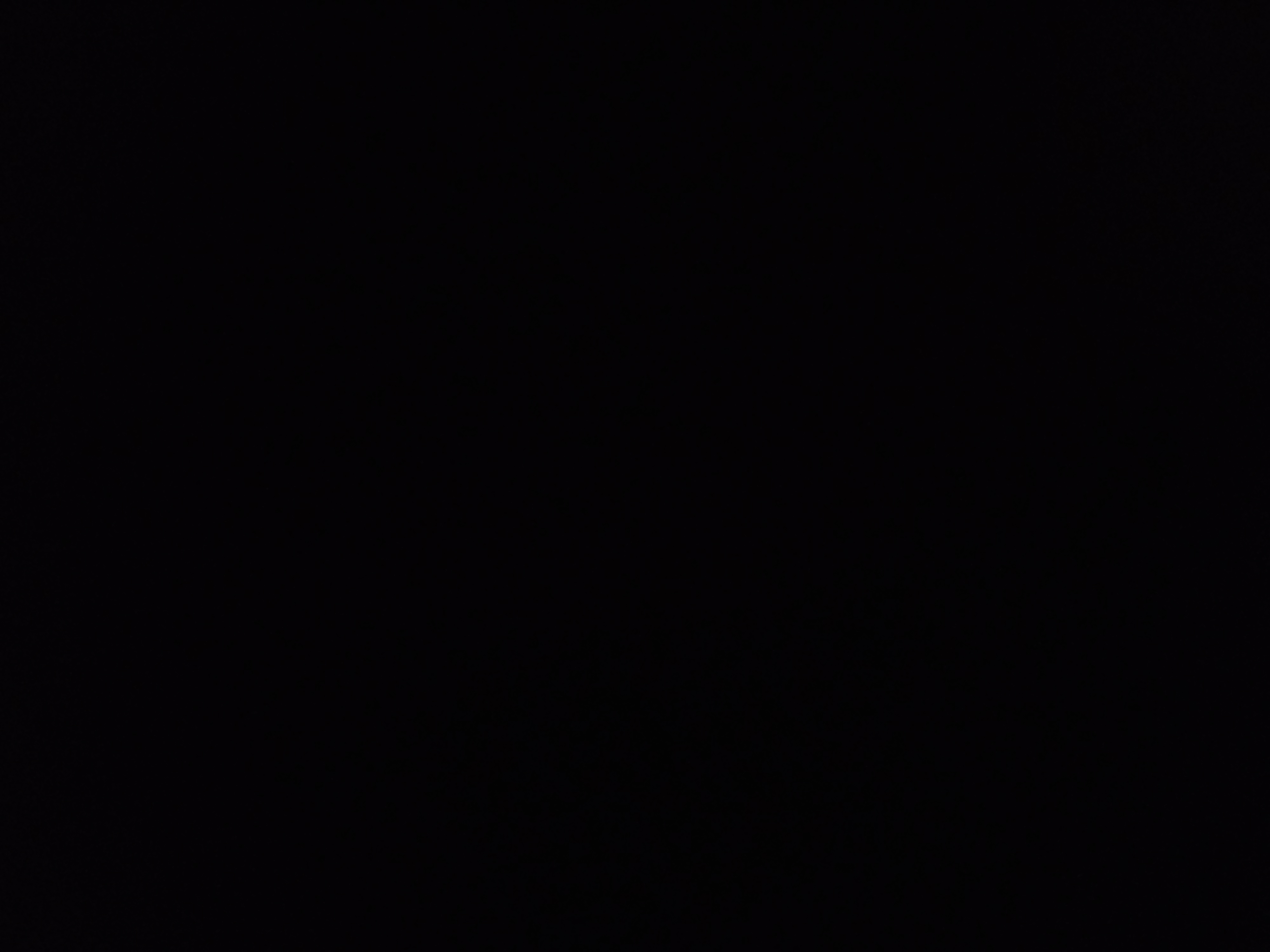 依然