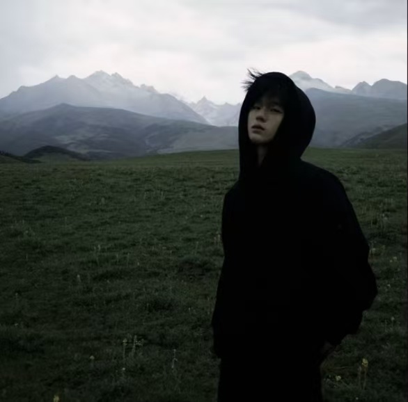 周星驰