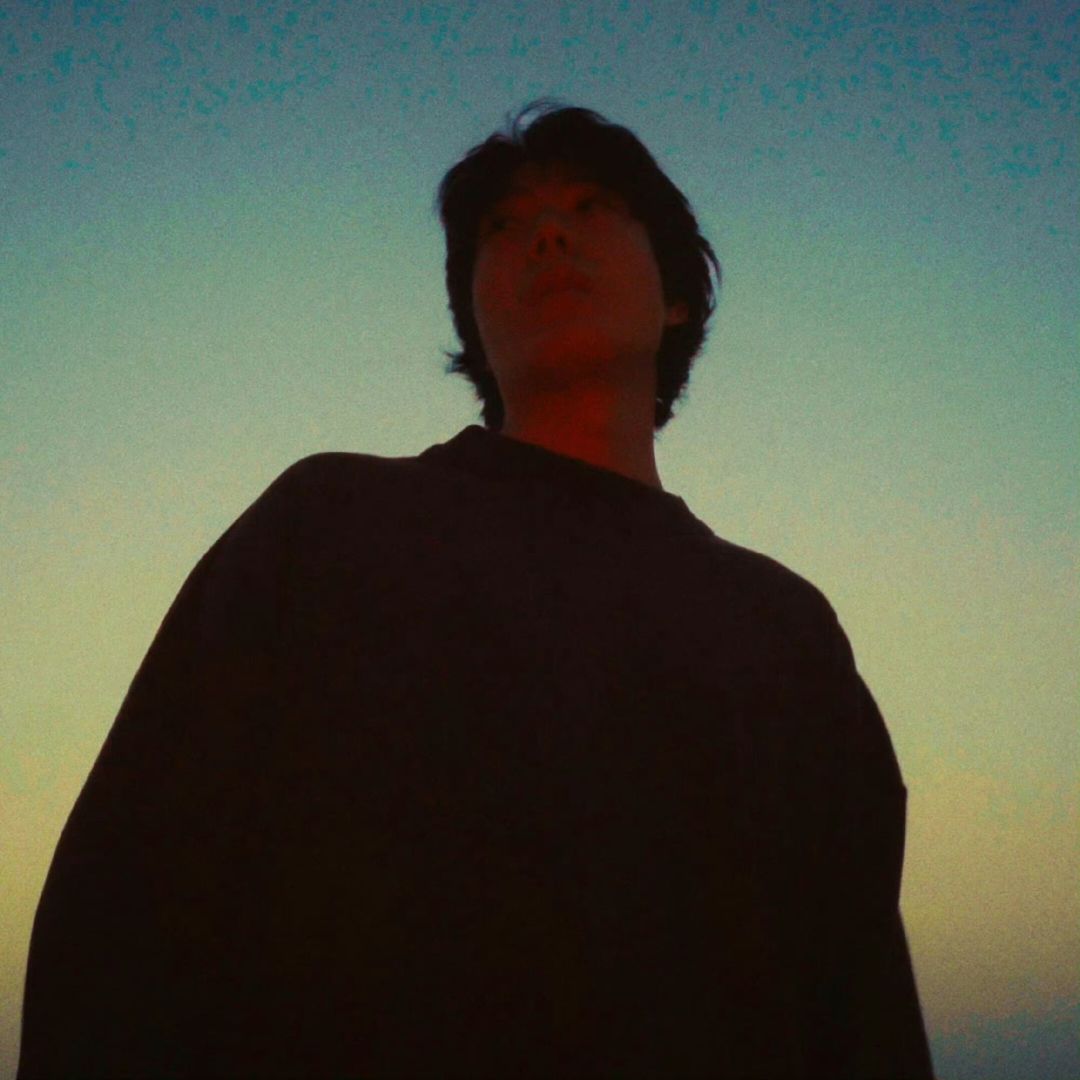 江上