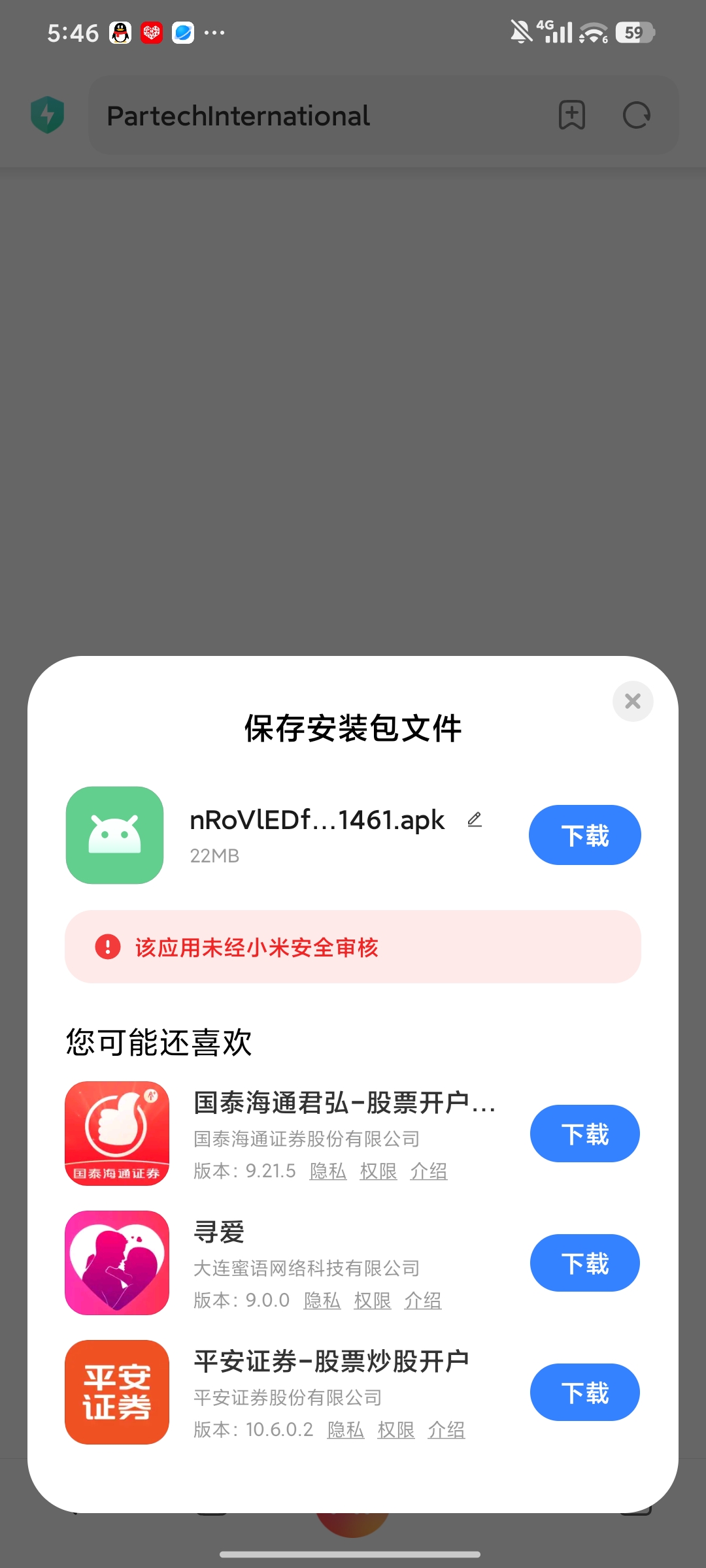 1000002762.jpg