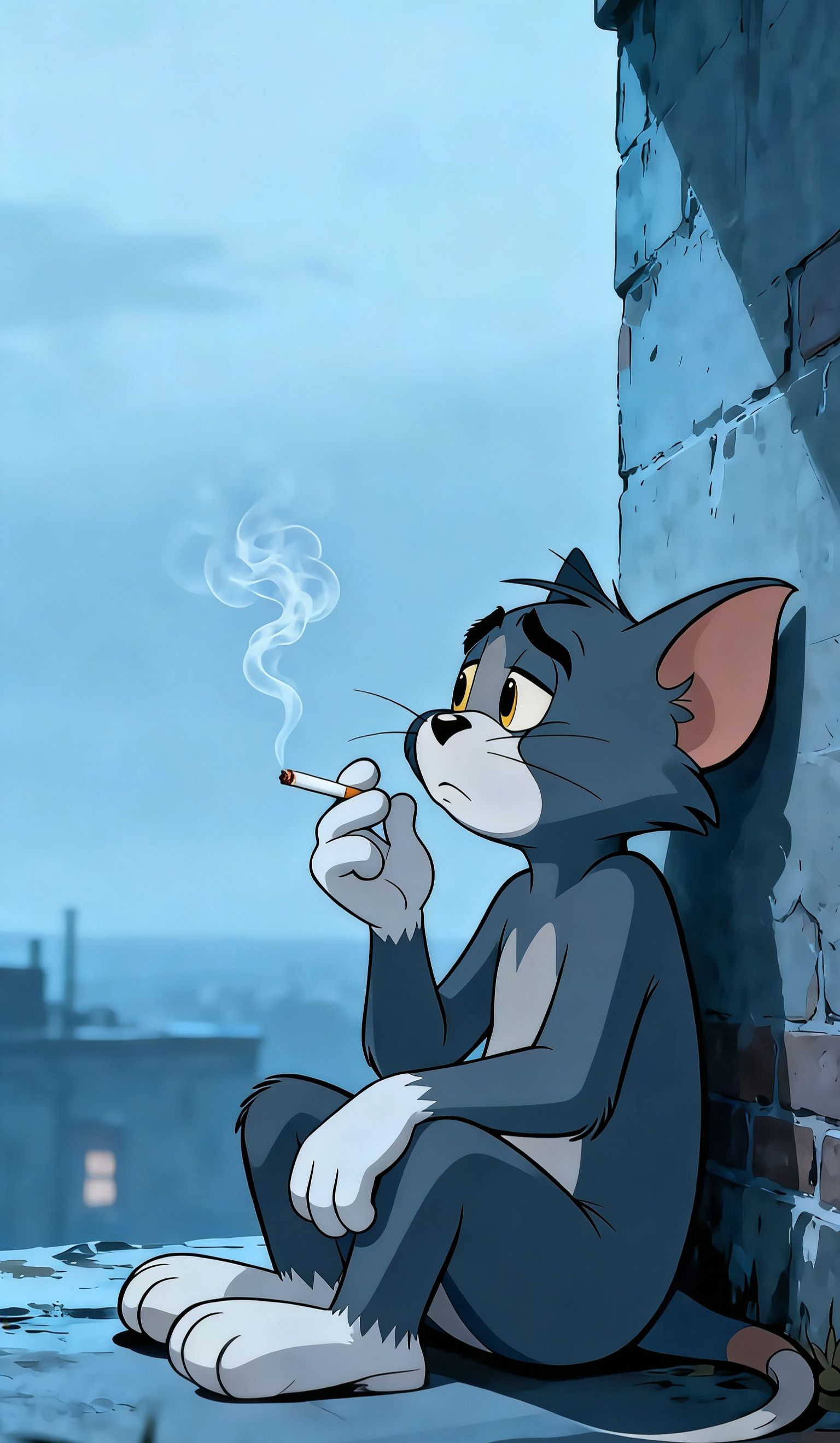 阿珂