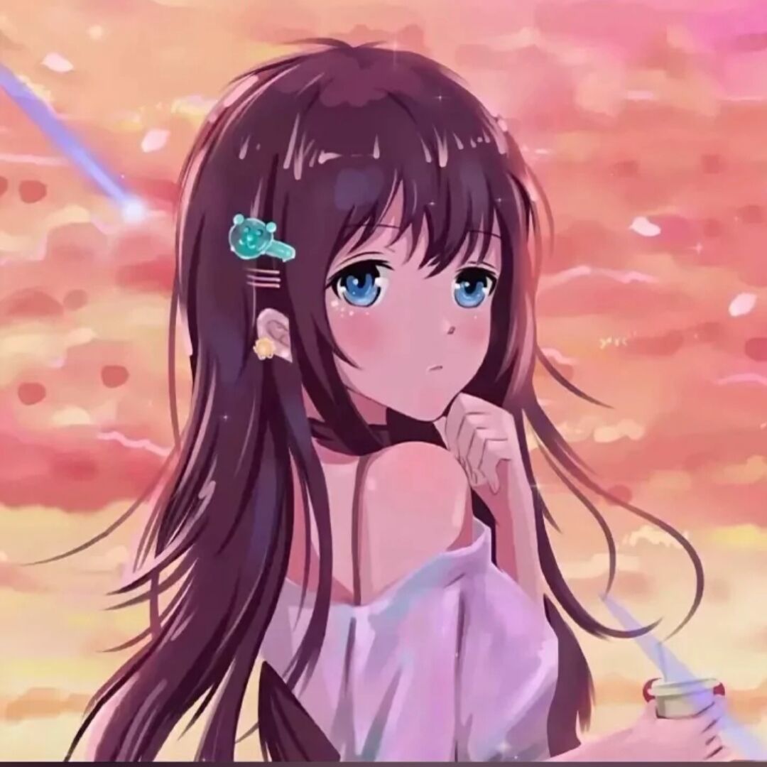 酷酷