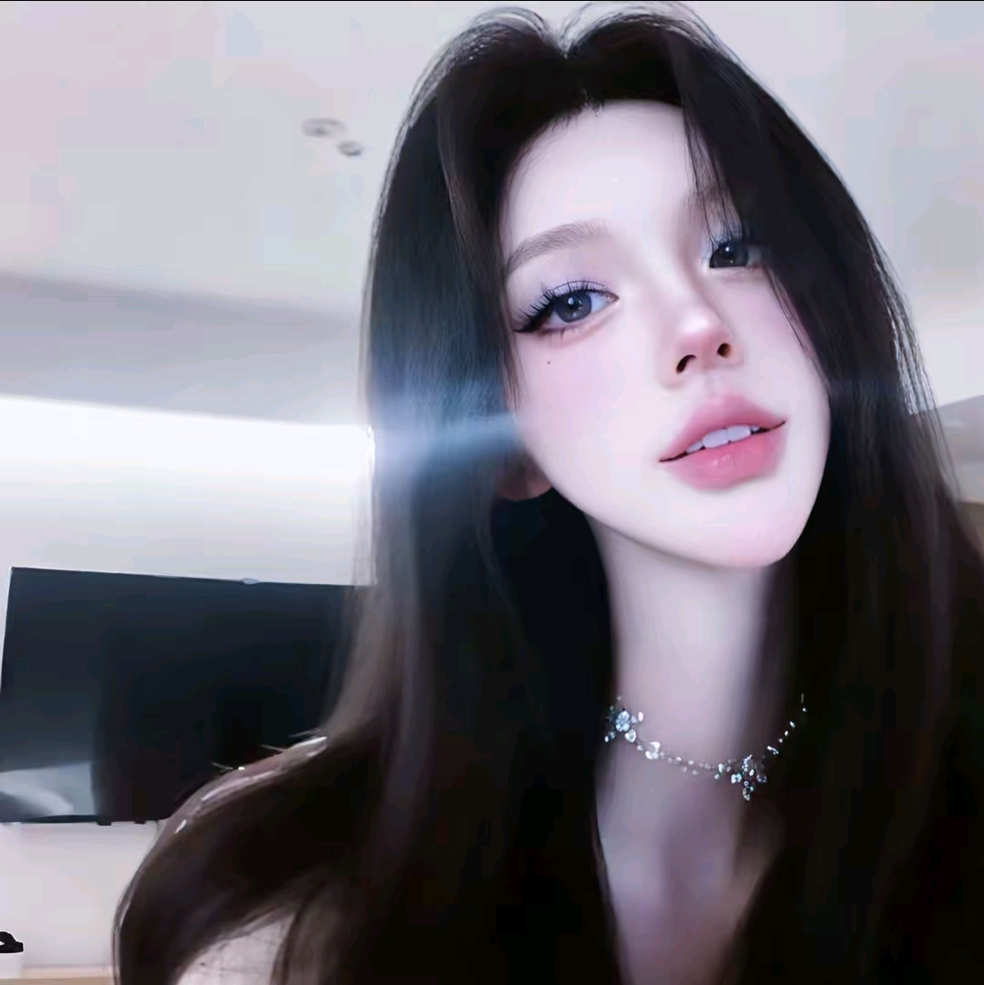 Hl105130