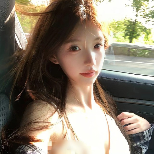 炫赫门