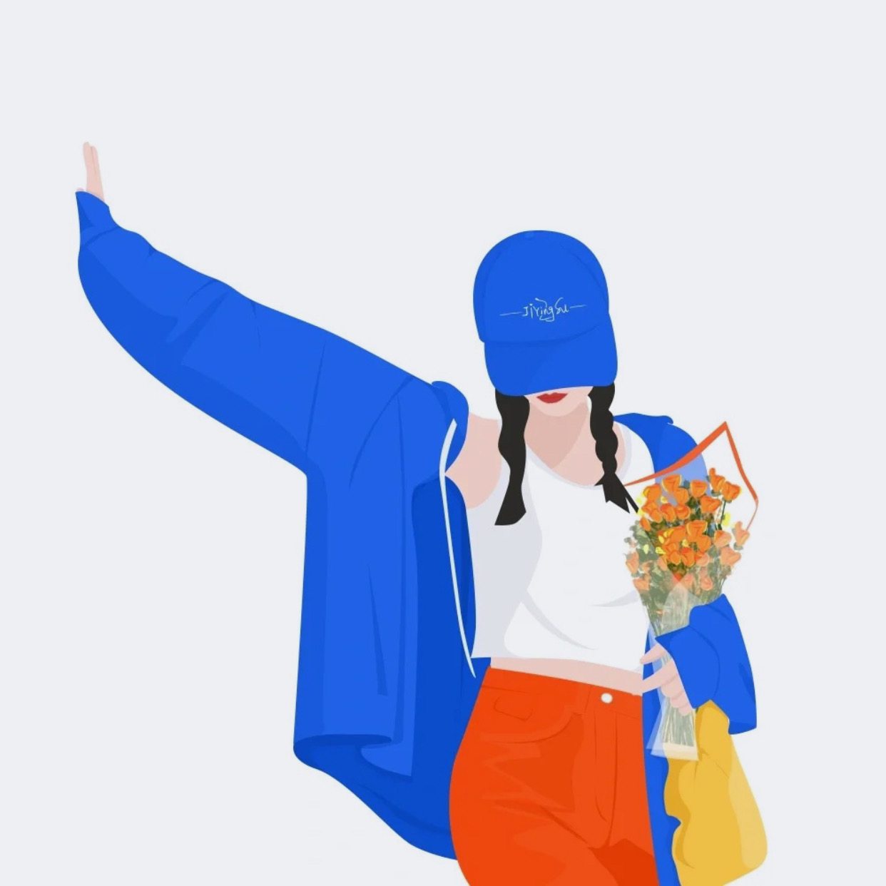 摩卡
