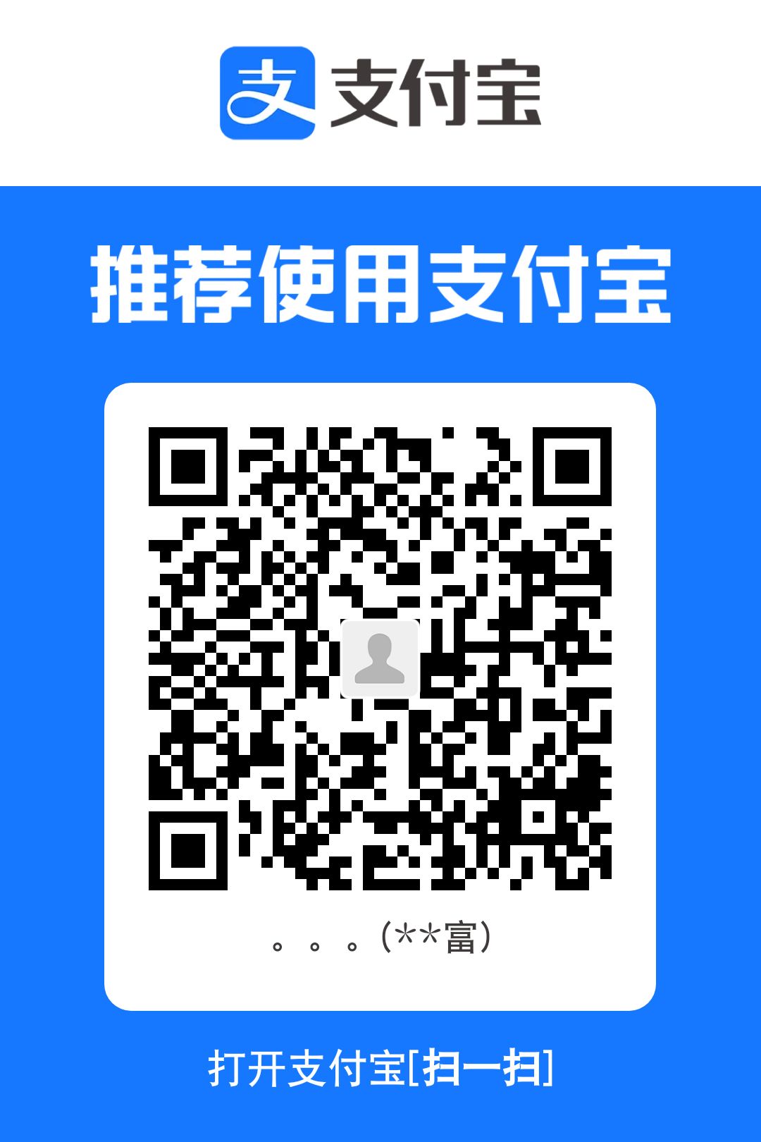 1775050865932.jpg
