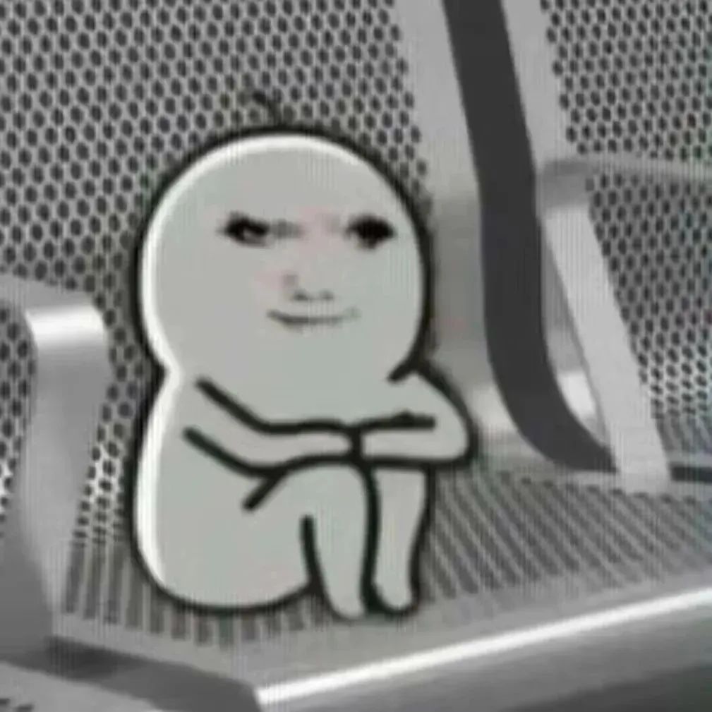 hby