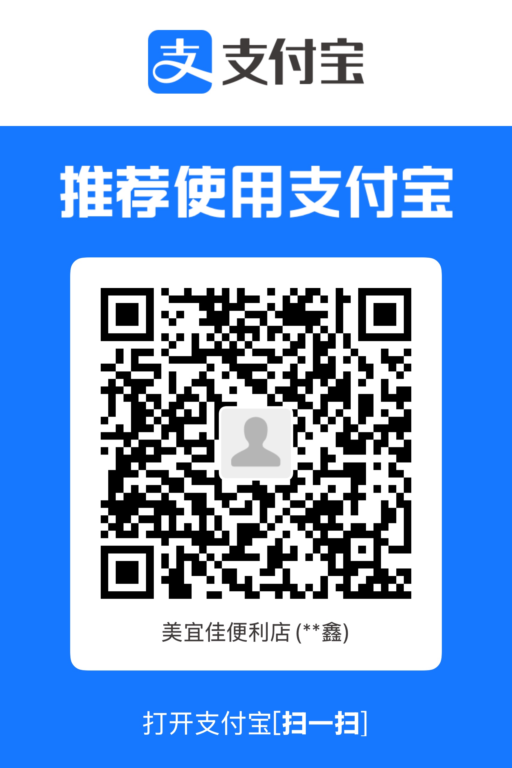 内容图片