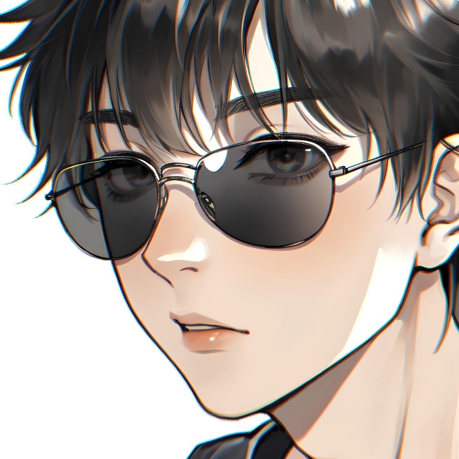 丽丽