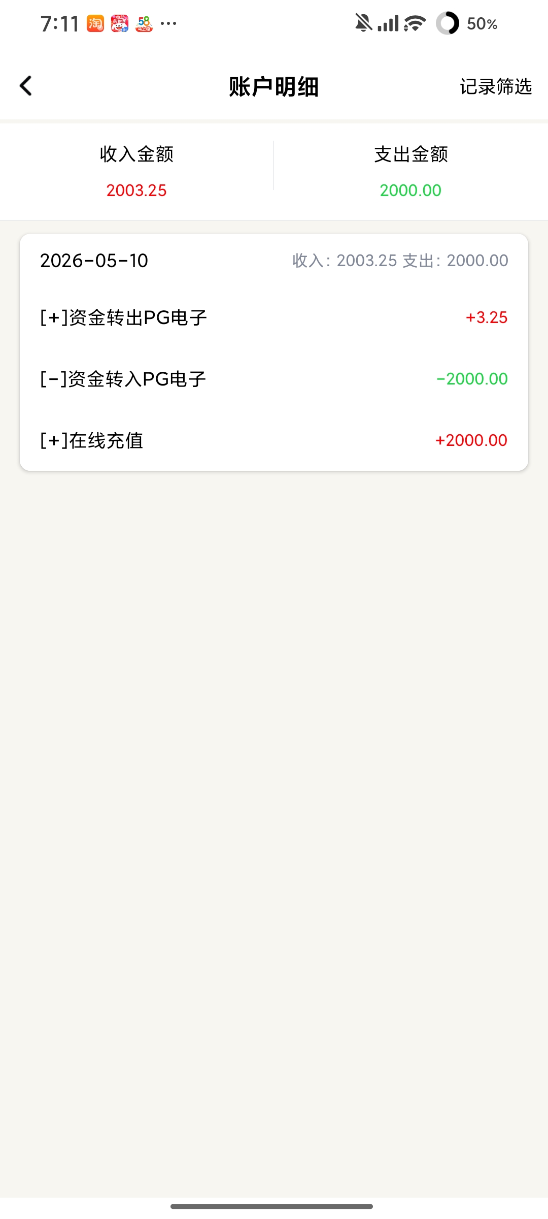 1000004814.jpg