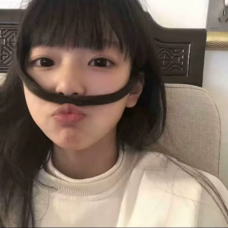 小七qqq