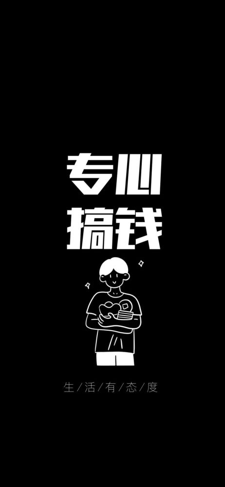 云珩