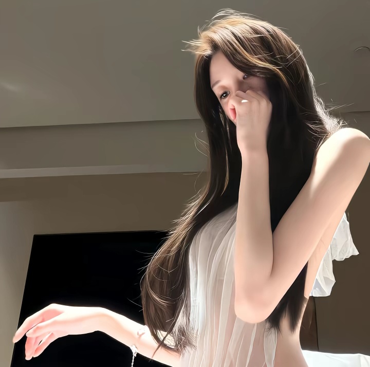 柒柒192
