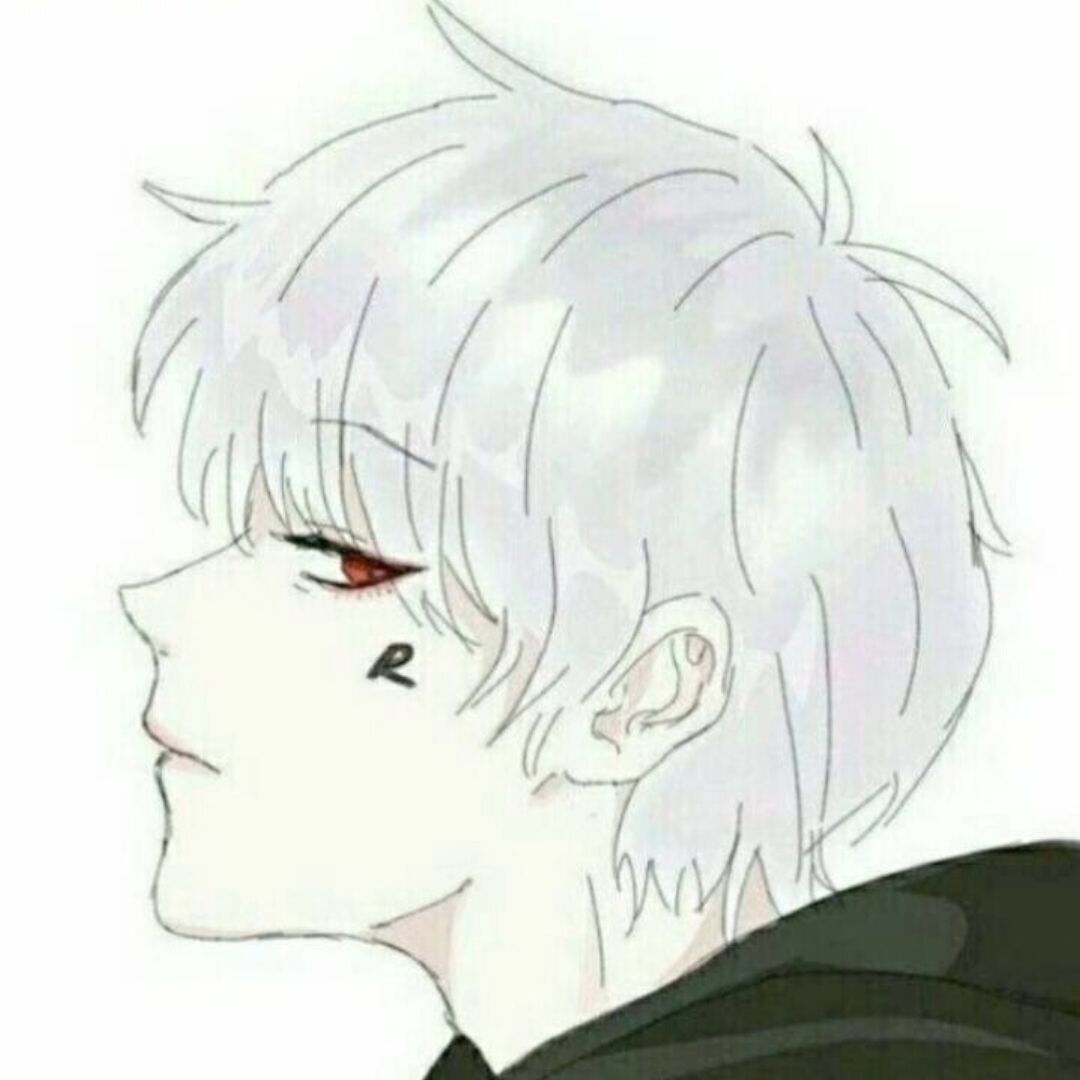 Xb