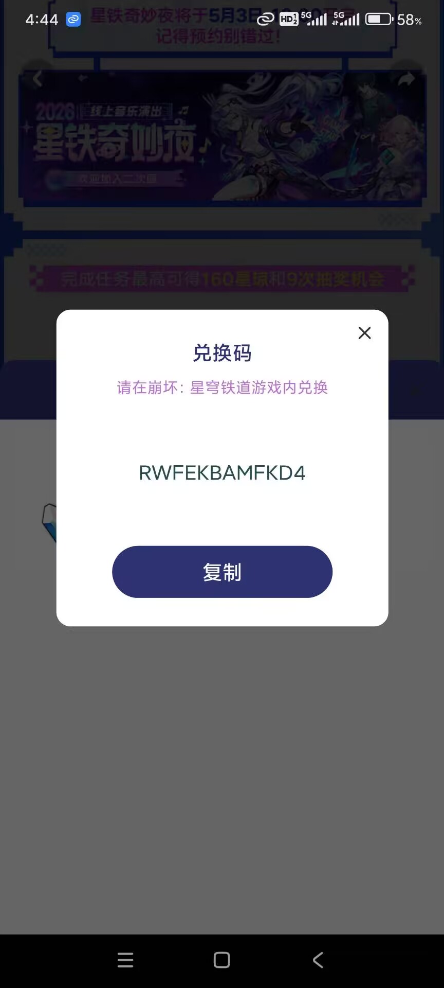 ggcdvg