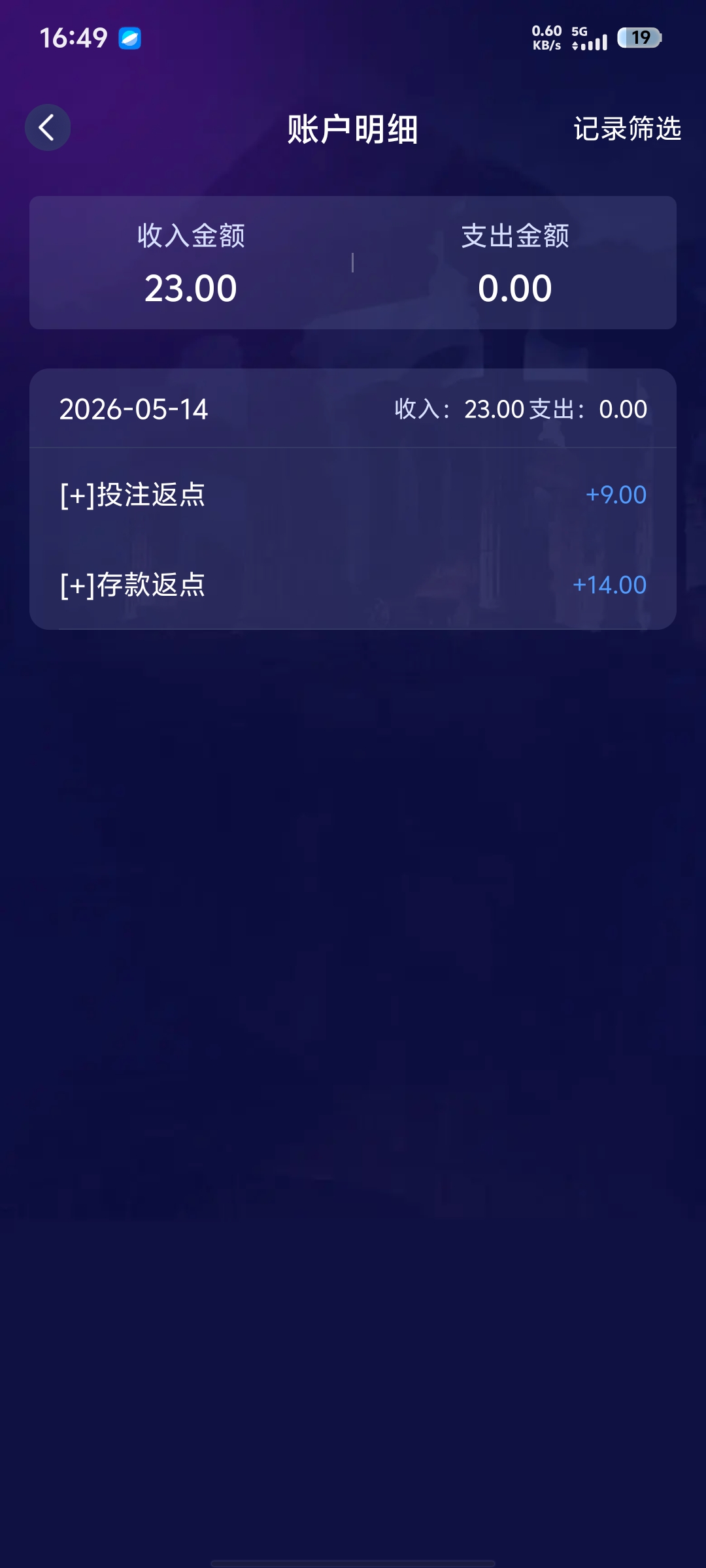 1000020628.jpg