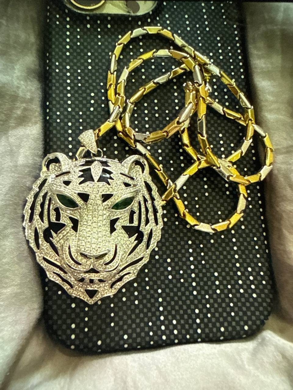 小丁