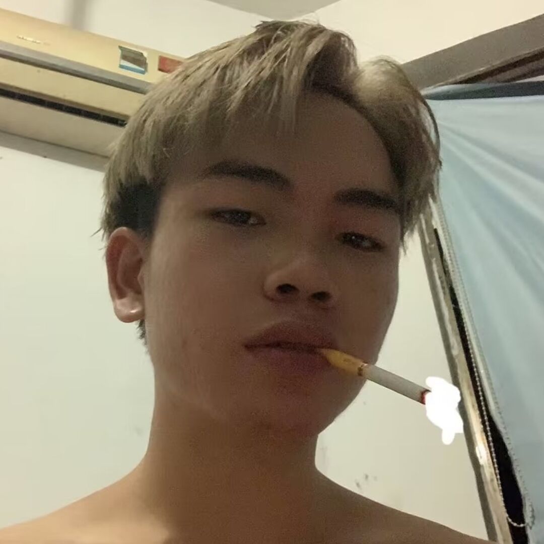 拉进来赚麻