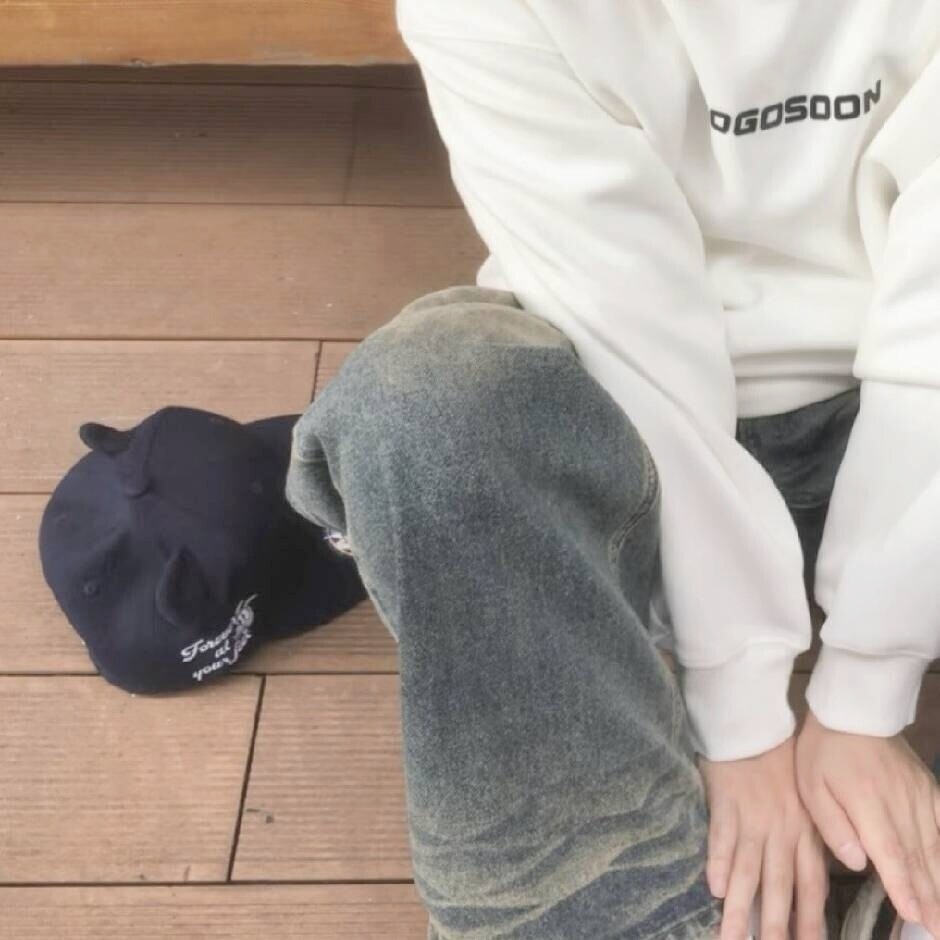 早睡早起