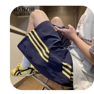 乐上