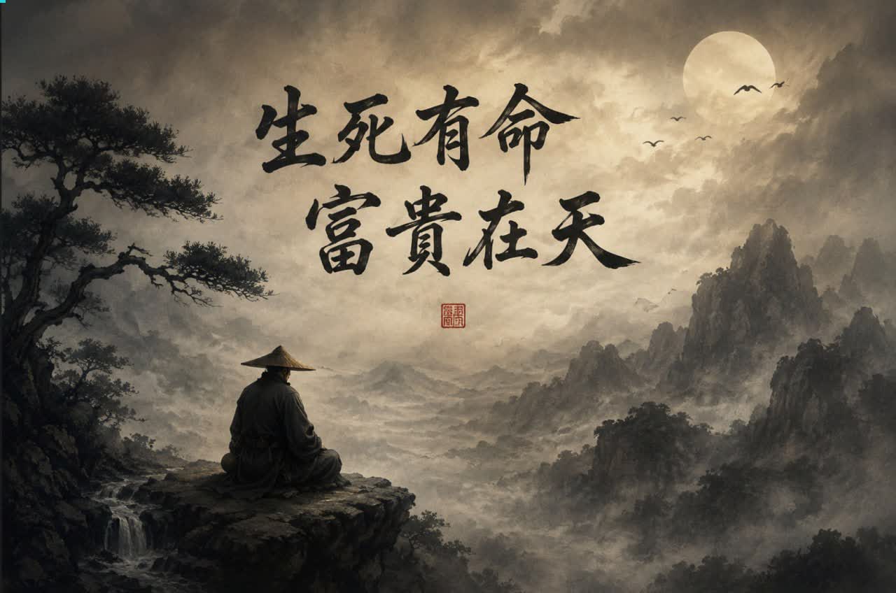 八婆