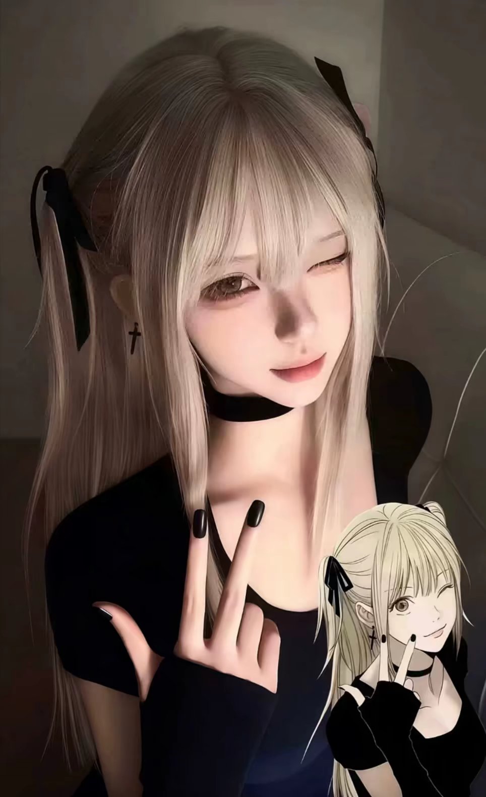 TyYT