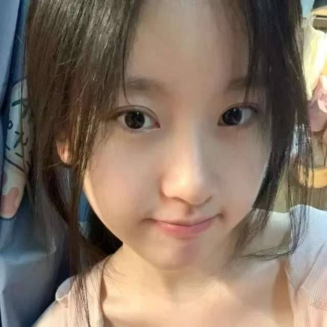 可可爱爱