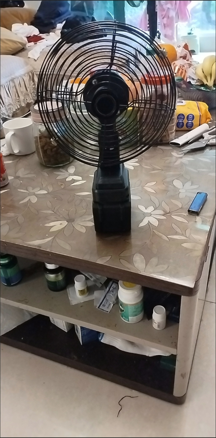 zlb111