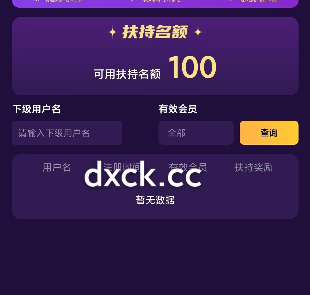 1000005846.jpg