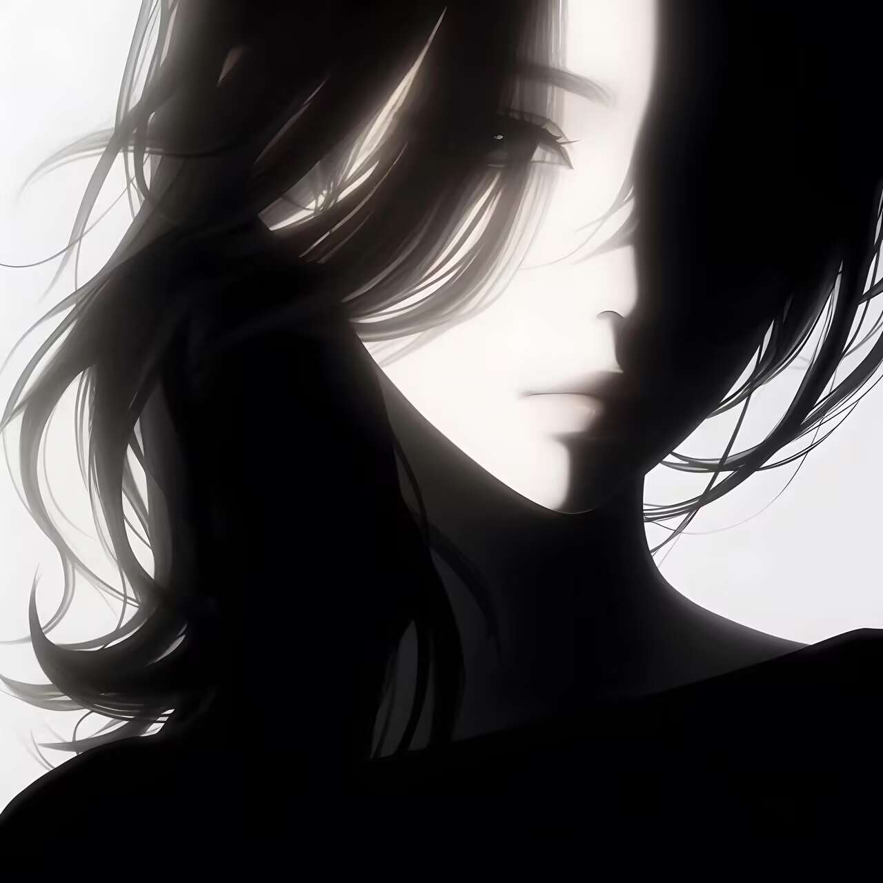 魔龙