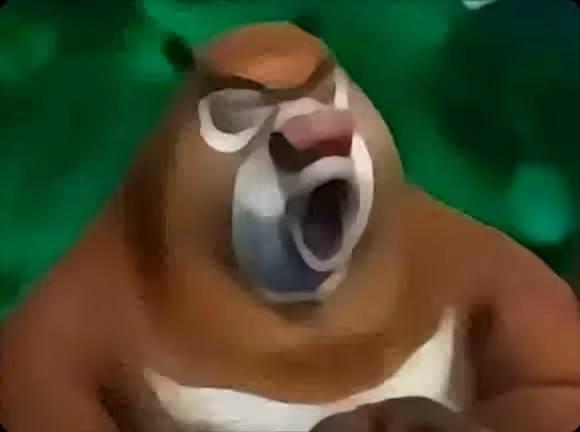 喔哦哦哦哦哦哦