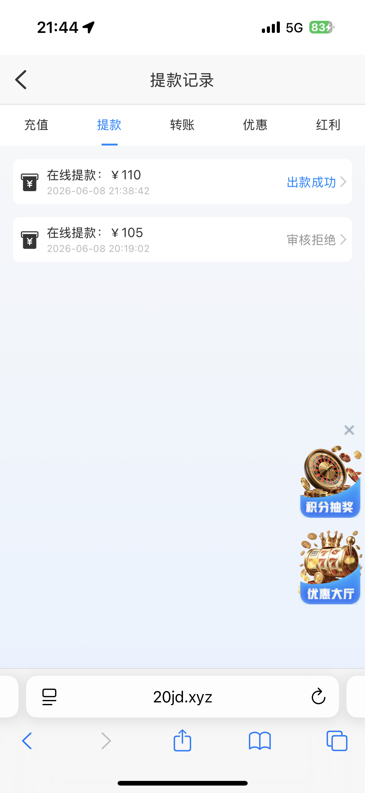 IMG_3465.png