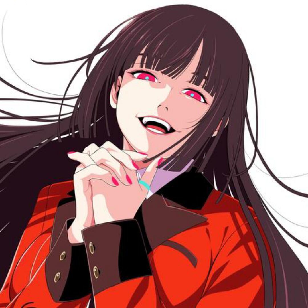 暴负选手