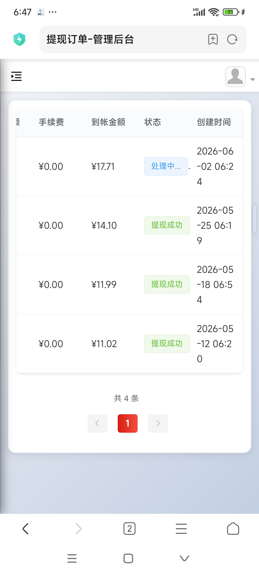 毕竟考虑考虑