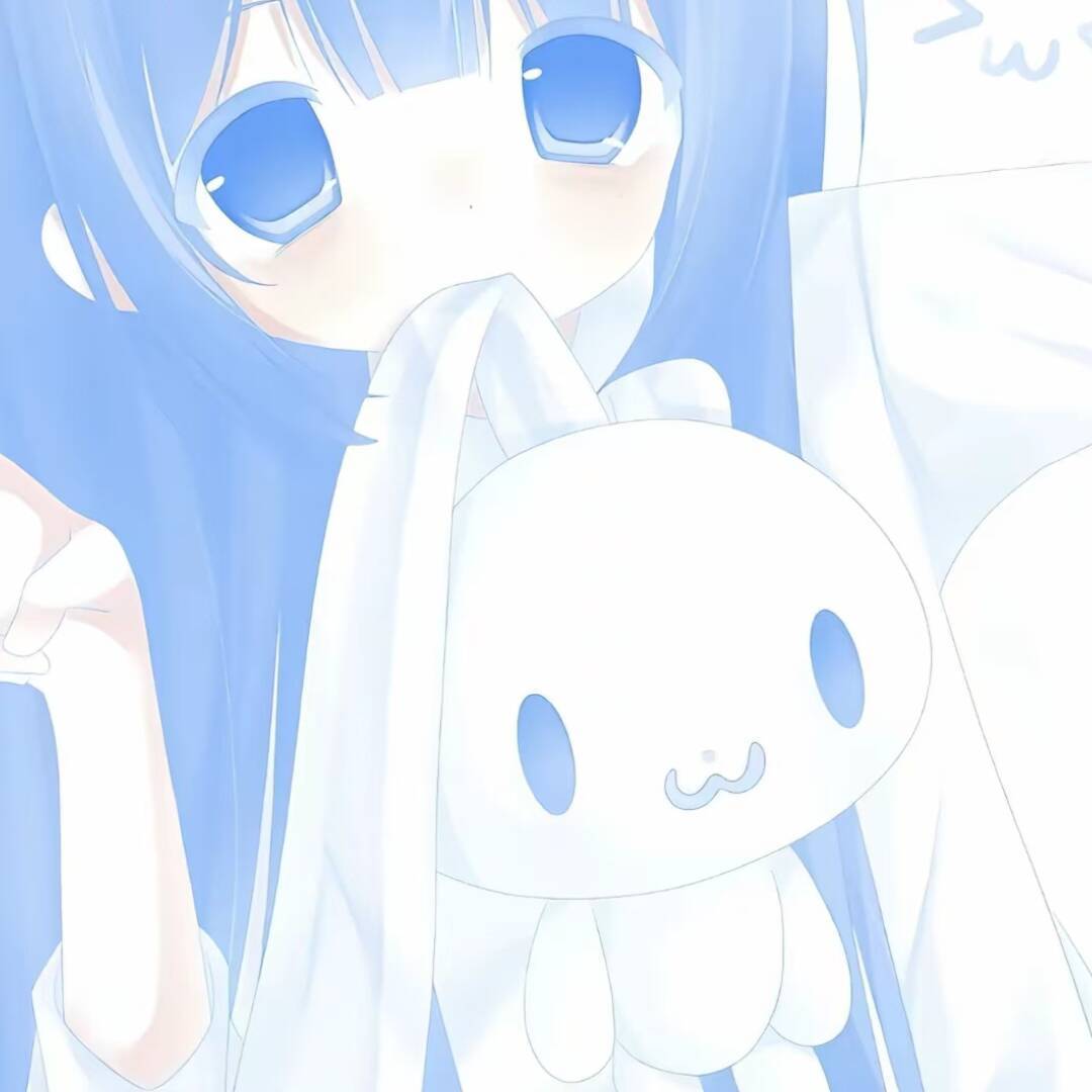 7iooooo