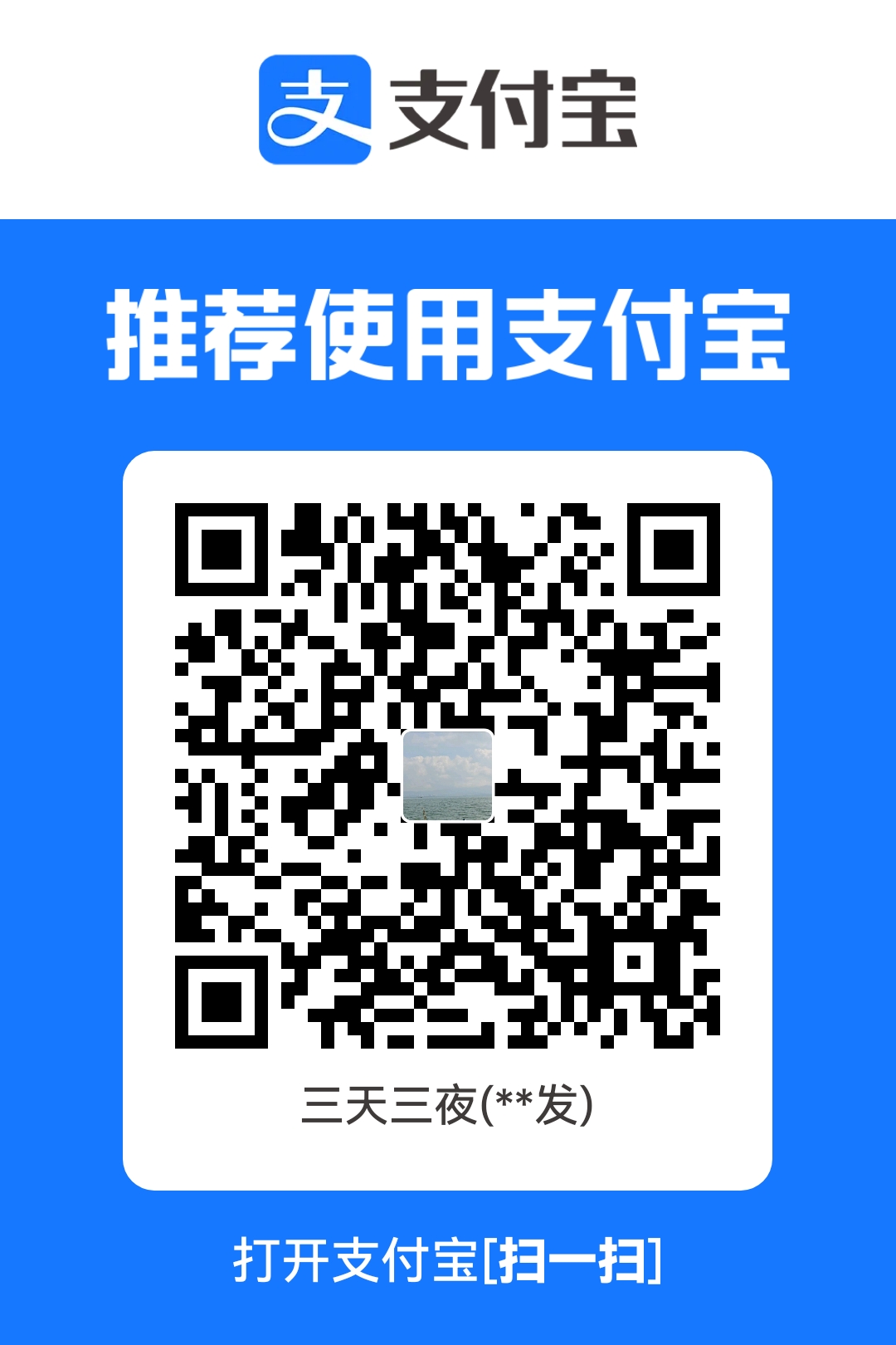 1781081707.jpg