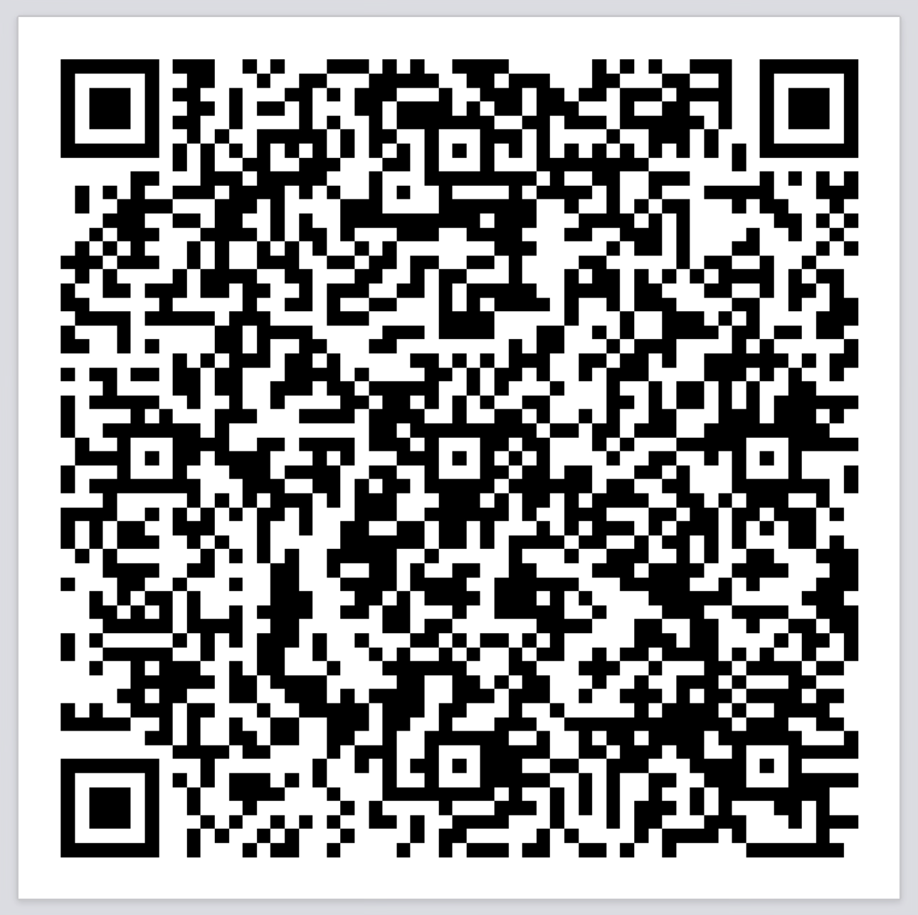 IMG_6231.png