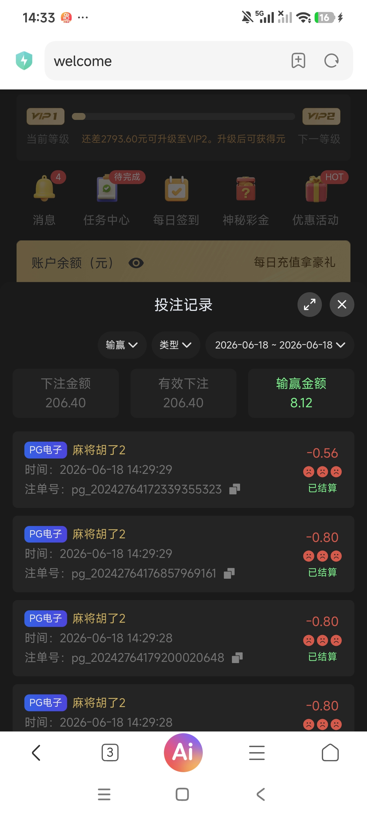 1000034796.jpg