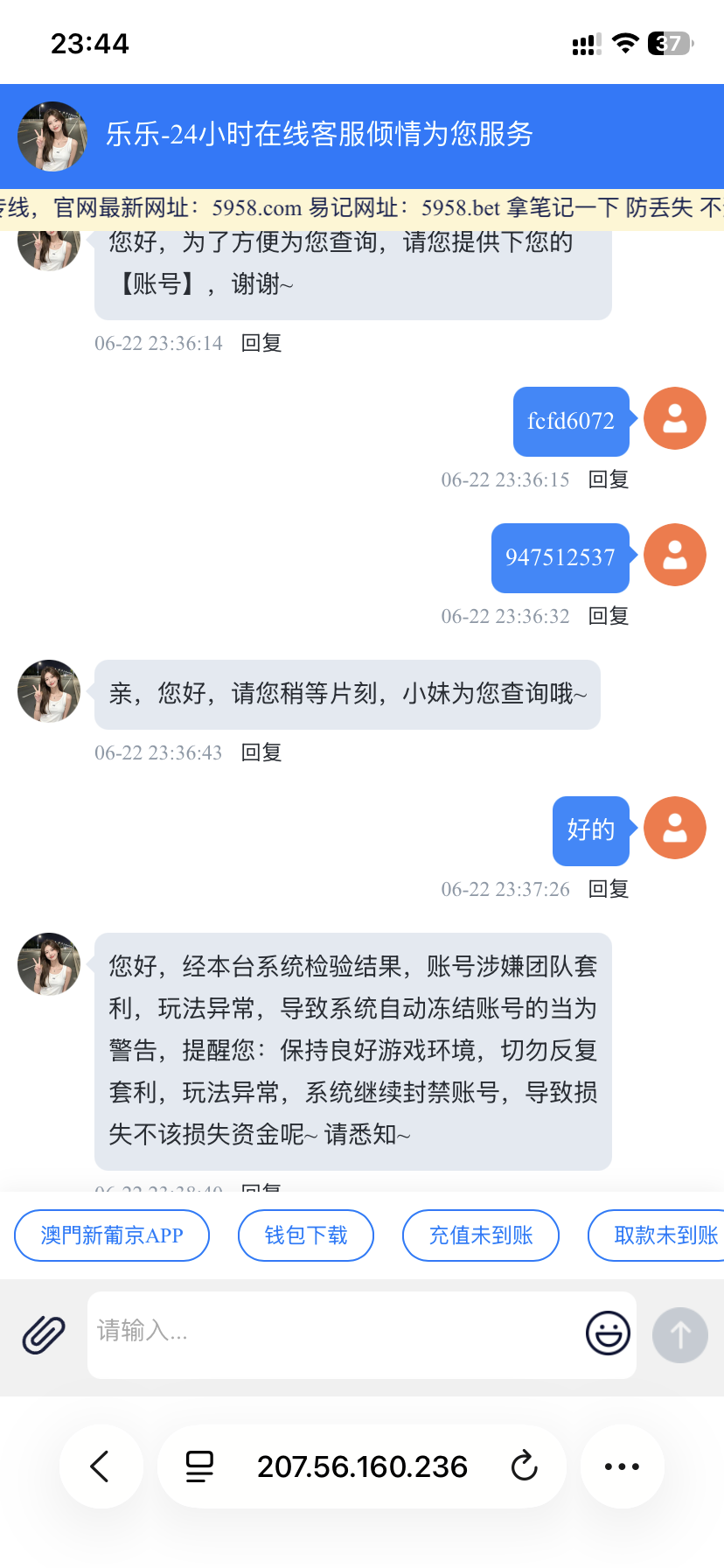 IMG_4648.png