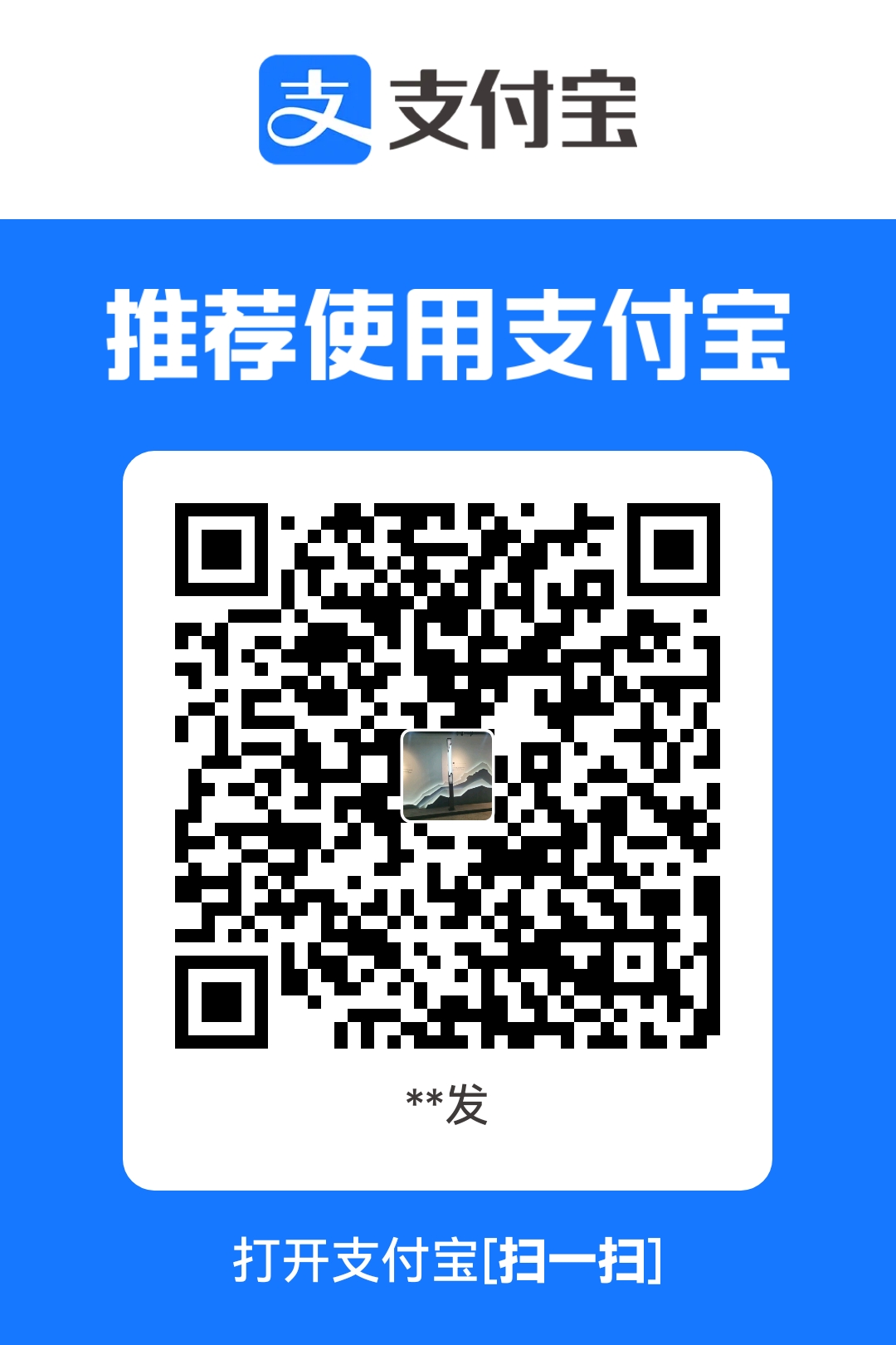 1781805587.jpg