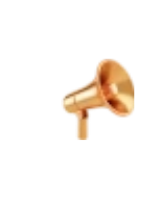 left