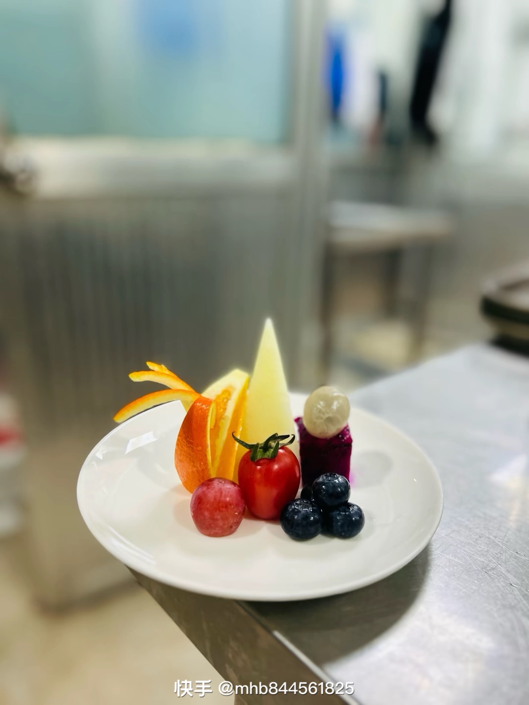 Lmy114