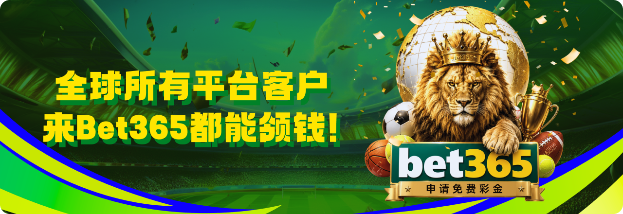 9d3b19c53225451e8cf594ffb2f18545.png