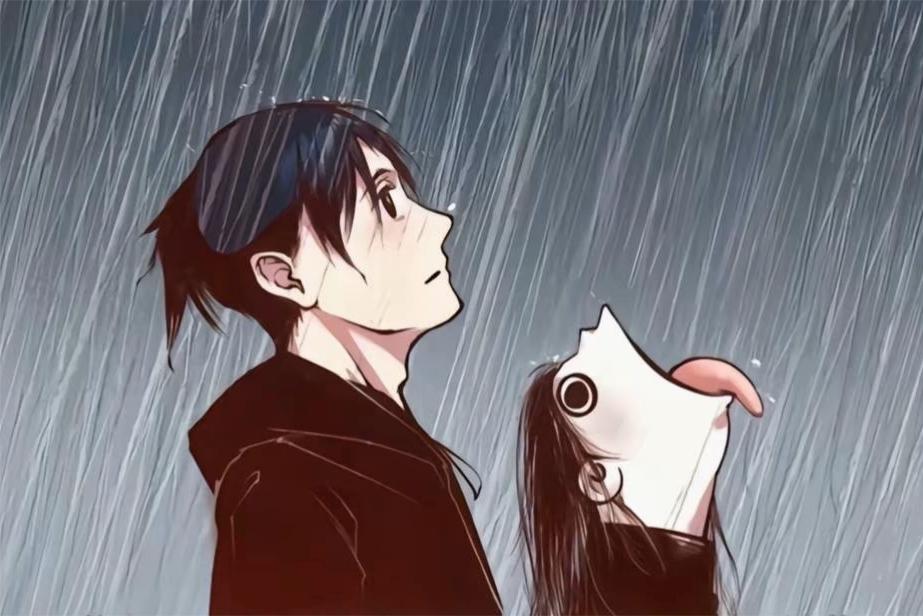 妄言