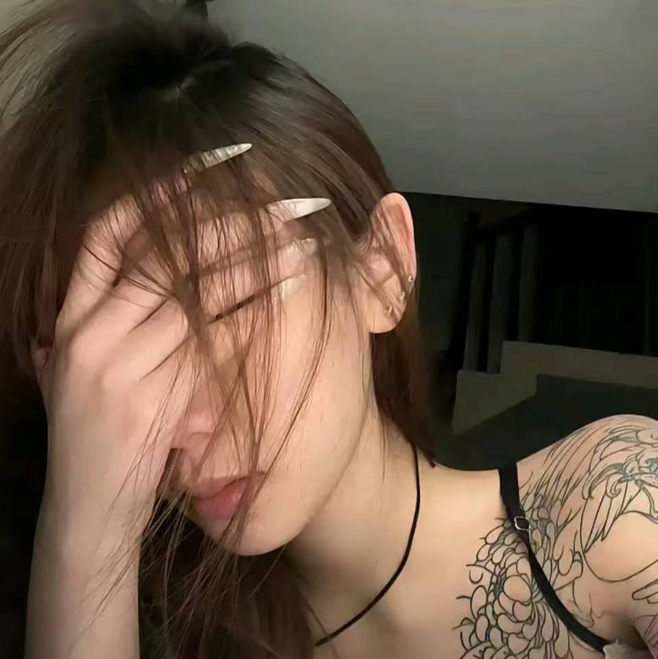 梦吗