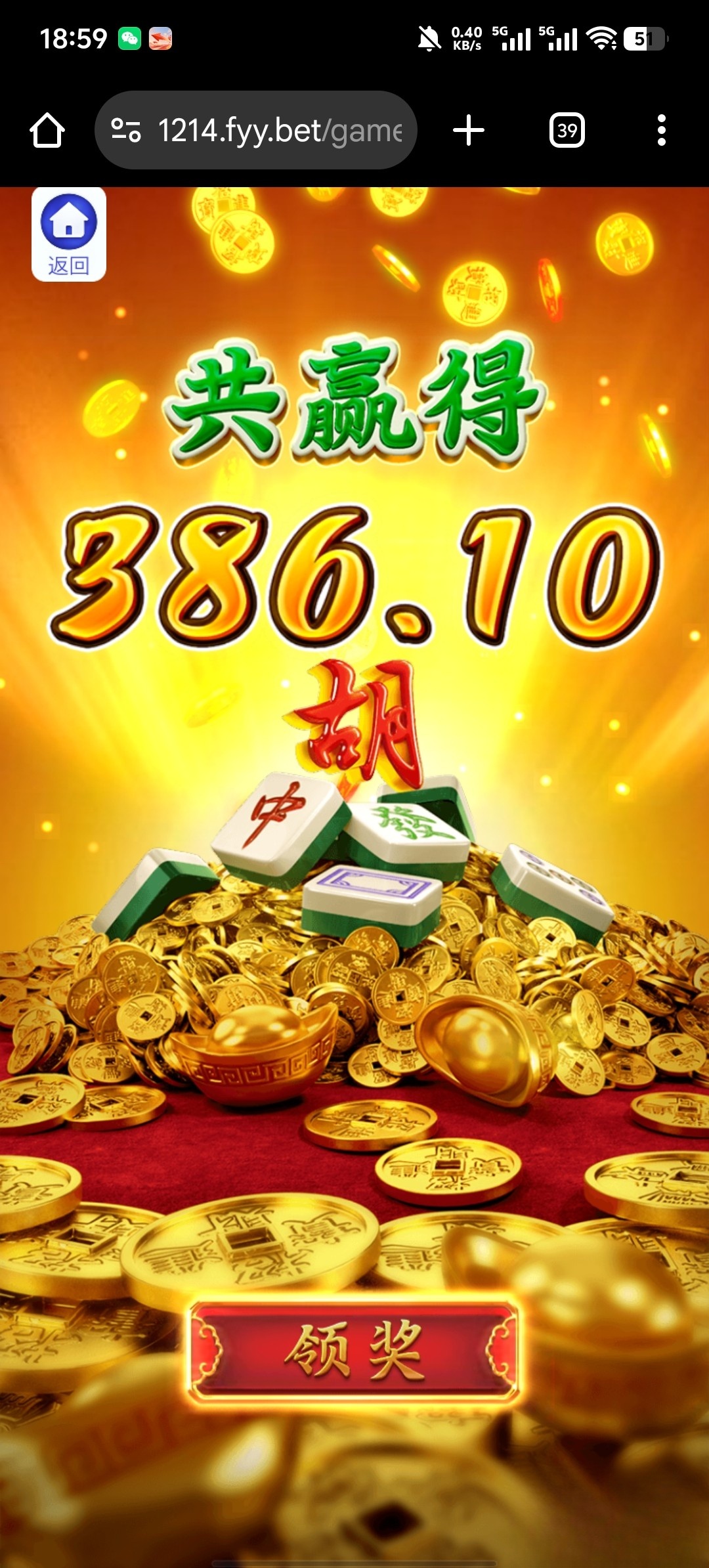 9371.jpg